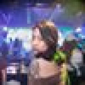 Ize Ilada profile icon