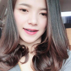 Hong HT Snn profile icon