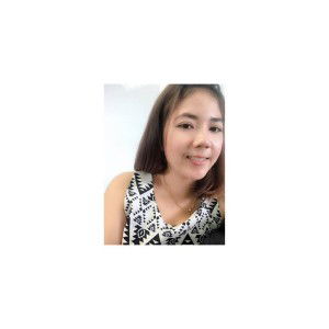 Chananchida Smallbody profile icon