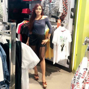 DangerousTv SameSame profile icon