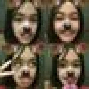 เค้ก เอ็มเคดี profile icon