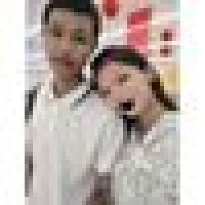 พะแพง สุราษฎร์ profile icon