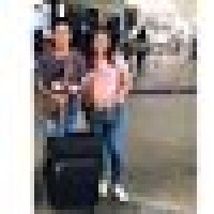 Princess Castillo profile icon