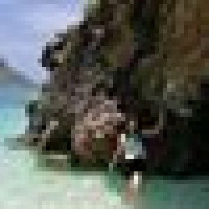 Bell LarBeauty profile icon