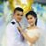 นู๋ผักบุ้ง สามกำสิบ profile icon