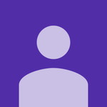 ปานดวงใจ โคเวียง profile icon