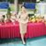 แม่พี่เสือ น้องวีนัส profile icon