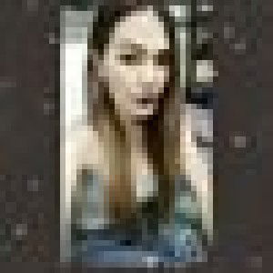 Fang W'nalee profile icon