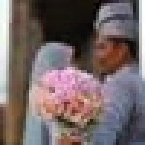 Maizatul Akmal profile icon