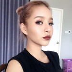 Thikamporn Boonrod profile icon