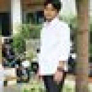 Neung Patiparn profile icon