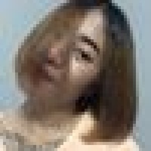 Kim Jiranan profile icon