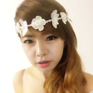 มาลี มาลี profile icon