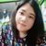 Poopay YunaiZork profile icon