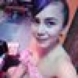 ยิ้มยิ้ม ยิ้มยิ้ม profile icon