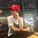 ป๋อมแป๋ม ล็อกเก็ตเซรามิค profile icon