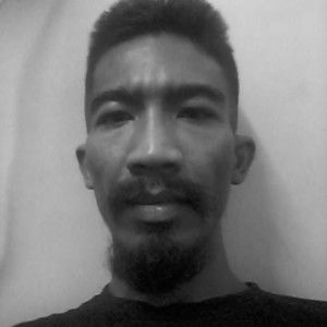 Aim Ayu profile icon