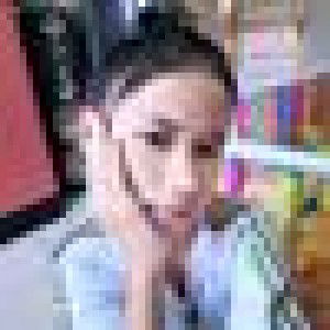 หลุย ติ่ง profile icon