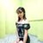 Jeremy Bautista Lazaro profile icon