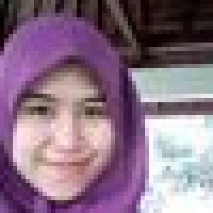 Nunik Fatmawati profile icon