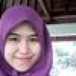 Nunik Fatmawati profile icon