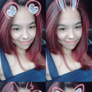 Phetlachy Kaokes profile icon