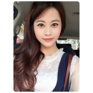 Kedsarin Manissorn profile icon