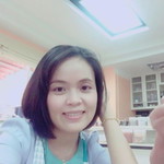 Kamolchanok Kosasaeng profile icon