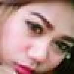 เปมิกา จันแดง profile icon