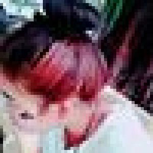 สิ่งมีชีวิตที่คิดได้ และเจ็บเป็น profile icon