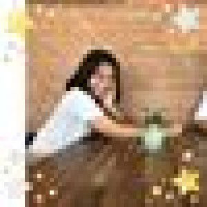 Siripond Sutarat profile icon