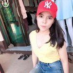 Bee Bie Wawa profile icon