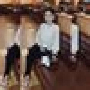 ปูเป้ วิลาวัน profile icon