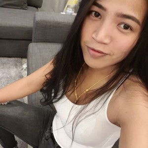 Phakhanan Kongphila profile icon