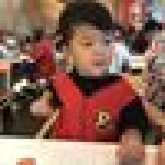 แสนดี แสนดี profile icon