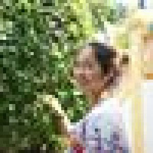 เฮฮา ปากิงโก๊ะ profile icon