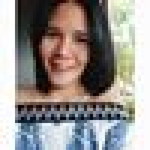 ลูก' เต๋า profile icon