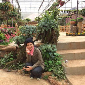 Joynyanko Jungka profile icon