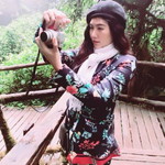 Loveliness Wilaiwan profile icon