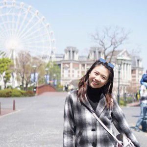 Pan Usanee profile icon