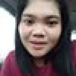 ปภาพินท์ เจริญสุข profile icon