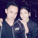 สายนที ธนากร profile icon