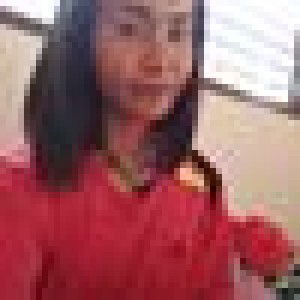 Getsaraporn Sriprom profile icon