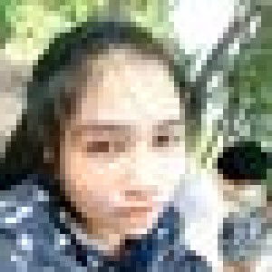 Kamonwan Buathim profile icon