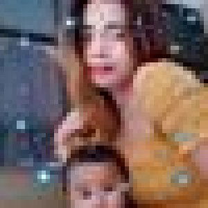 สุพัตรา กันชื่น profile icon