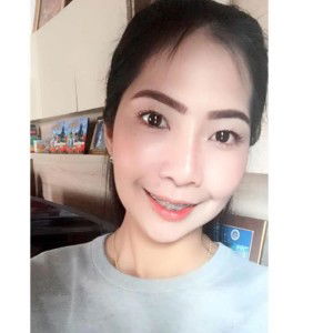 Pathamaporn Watthananukul profile icon