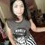 จุ๊ฟแจง' จ๋า profile icon