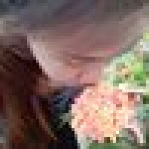 Mint Intt profile icon