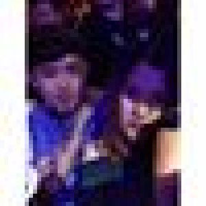 Tanapron Chomchan profile icon