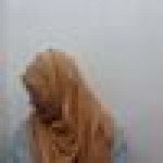 Huda Manalul Linggisan profile icon